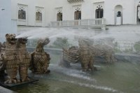 Создать мем Блеванём немножечко