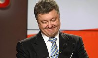 Создать мем Да ты просто