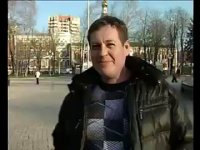 полностью согласен, Мем Детей надо пиздить