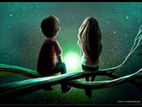 Создать мем Dreams