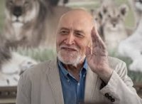 Создать мем Дроздов хуй с вами