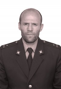 Создать мем Джейсон