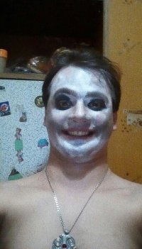 Создать мем Джокер