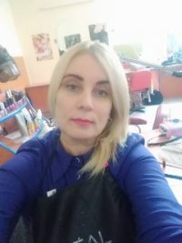 Создать мем Е
