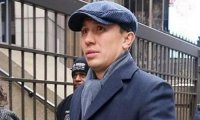 Создать мем Галлофкен ебанутая караганда