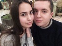 Создать мем Илья Андреев