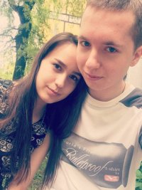 Создать мем Илья Андреев
