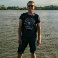 Создать мем Илья Андреев