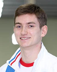 Создать мем Илья Андреев