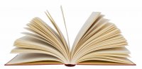 Создать мем Книжк