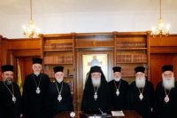 Создать мем Кросс-датчики геолокации
