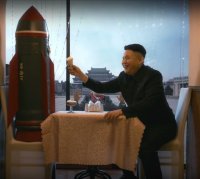 Создать мем Кто сделает из этого мем - мама сдохнет суки ебанные