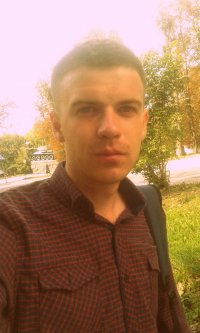 Создать мем Леша Афанасьев