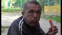 Создать мем Людовик