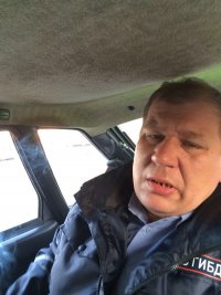 Создать мем М