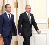 Создать мем Мальцы