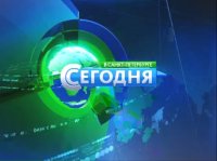 Создать мем Мудачок1