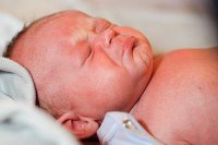 Создать мем Мужчины никогда не плачут но сука ноют по любому поводу