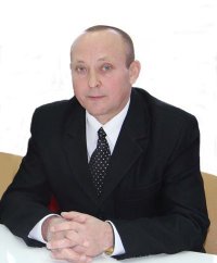 Создать мем Нестер