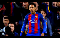 Создать мем Neymar