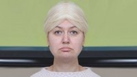 Создать мем Ницой