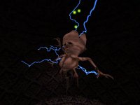Создать мем Nihilanth