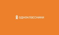 Создать мем Одноклассникт