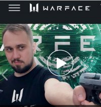 Создать мем Охрана пилотки