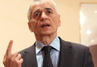 Создать мем Онанищенко