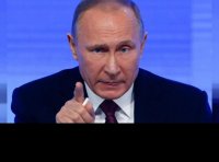 Создать мем Ооопб