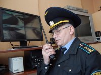 Создать мем Орртрвр