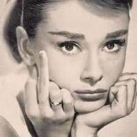 Создать мем Ойвсё