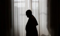 Создать мем Папа римский