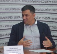 Создать мем Папв46344