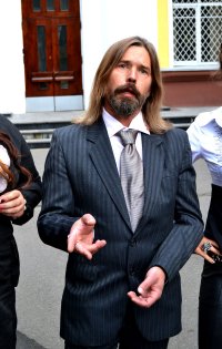 Создать мем Паук например