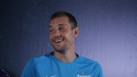 Создать мем Пффф