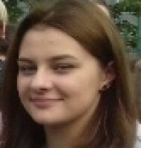 Создать мем Пизда