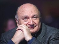 Создать мем Плов из гречки