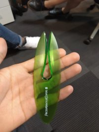 Создать мем Qweqwe