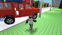 Создать мем Roblox