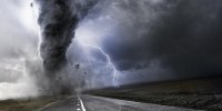Создать мем Рост и приближается