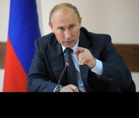 Создать мем Ррррр
