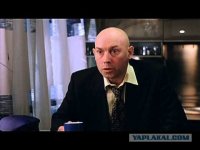  одно слово - румын .., Мем Румын