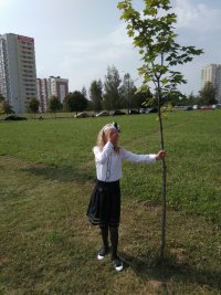 Создать мем С днем знаний