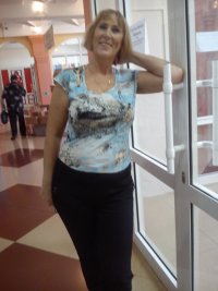 Создать мем С