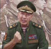 Создать мем Сатисфакции блеать