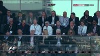 Создать мем Шобла