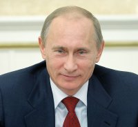Создать мем Ссс