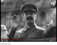 Создать мем Сталин СССР