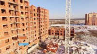 Создать мем Стройка